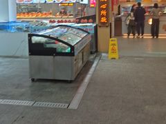 -皮记海鲜1995(寮步店)