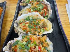 -徐妹串串香(春熙路店)