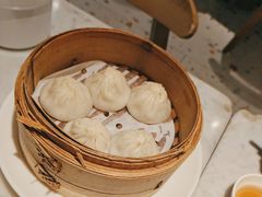 -南小馆(迪士尼小镇店)