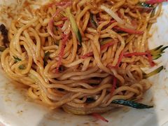-福满圆(琨莎中心店)