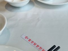 -新兴家喻酒家·羊城名宴(昌岗店)