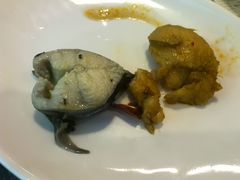 -新辣道鱼火锅(世纪金源购物中心店)