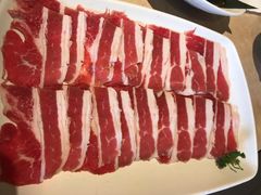 -新石器烤肉(之心城店)