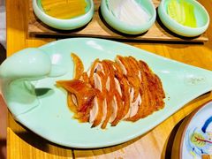-顺承小院儿
