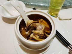 -梦都海鲜酒家(万达广场江桥店)