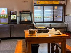 -大圣甲(汉口店)