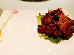 -粤麓轩餐厅(中信泰富广场店)