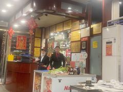 -大嫂镬仔·焖鸡煲·啫啫煲(逢源路店)