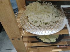 -江小渔鲜鱼火锅(应天西路店)