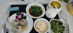 -馨果汇月子产康中心(南湖公园店)