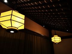 -江南韵·无锡太湖文化体验餐厅(凤凰天街店)