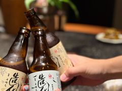 -青桃餐厅