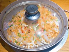 -吃饭皇帝大(合生汇店)