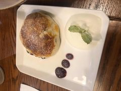 -AFS Cafe & Canteen(闽江二路店)