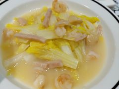 -新太二·鲜料川菜(晶耀前滩店)