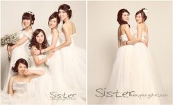 -施华洛婚纱摄影会所(范阳中路店)