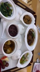 -妈咪呗呗月子中心(湘湖店)
