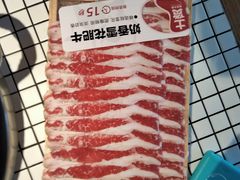 -董眼镜火锅(洪崖洞总店)