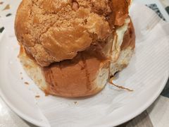 -华嫂冰室(湾仔店)