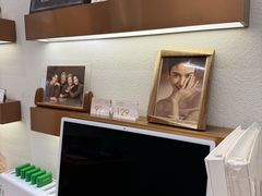 -海马体照相馆(重庆万象城大师店)