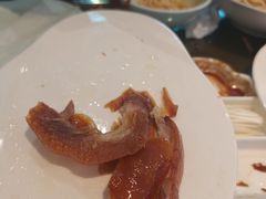 -皇家冰窖小院(什刹海店)