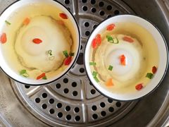 -悦芽照护月嫂+育儿嫂(杭州店)