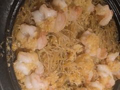 -锦绣金山人家(友谊店)