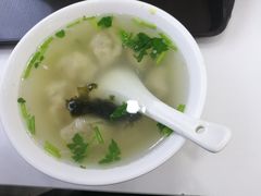 -三品桂林米粉(西单店)