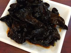 小杨生煎(香港名都店)-小杨生煎(香港名都店)