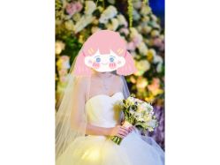 -Vera Wang婚纱礼服旗舰店