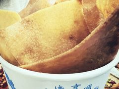 枯豆丝-小民大排档(马场角横路店)