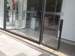 -ZARA(世贸天阶店)