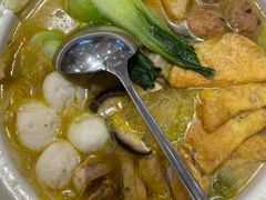 -顺风海鲜港(长寿路店)