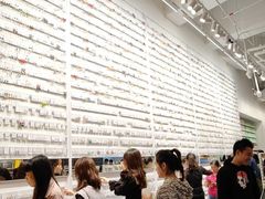 -KKV(深圳宏发大仟里店)