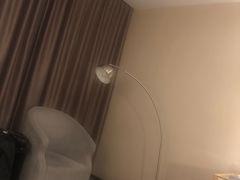 -麗枫酒店(苏州火车站店)