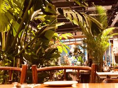 -HERB SPICE(来凤街店)