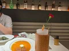 -華府Deluxe(兴业太古汇店)