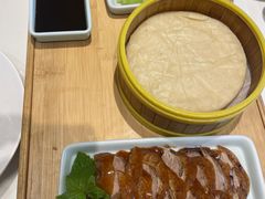 -紫光园(燕郊总店)