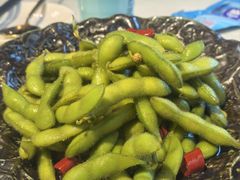 -后海16号·北京私房菜