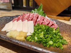 -九州酒场ひこぞう(2号店)