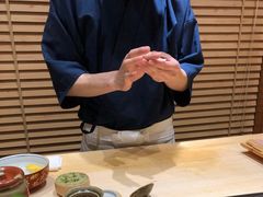 -莫奈花园法式蛋糕