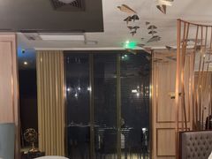 -王品牛排(福州泰禾店)
