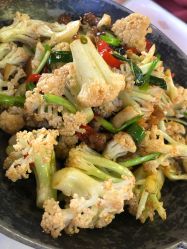 -金老三饭庄·宴会厅(常营店)