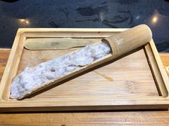 -麻大侠老火锅(巴国城店)