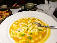 -雨后行菜(报慈北路店)