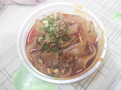 -好吃狗凉糕总店