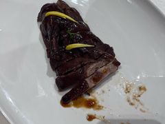 -口味堂(惠济路店)