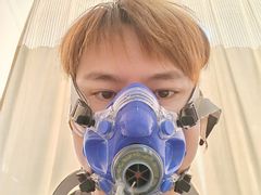 -上海市第十人民医院(总院)