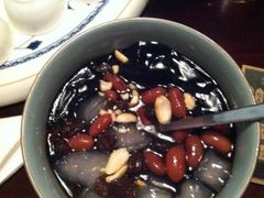 -赵小姐的店(鼓浪屿三友店)