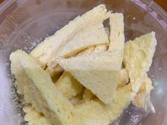 -阿法柯柴火鸡羊肉面片馆